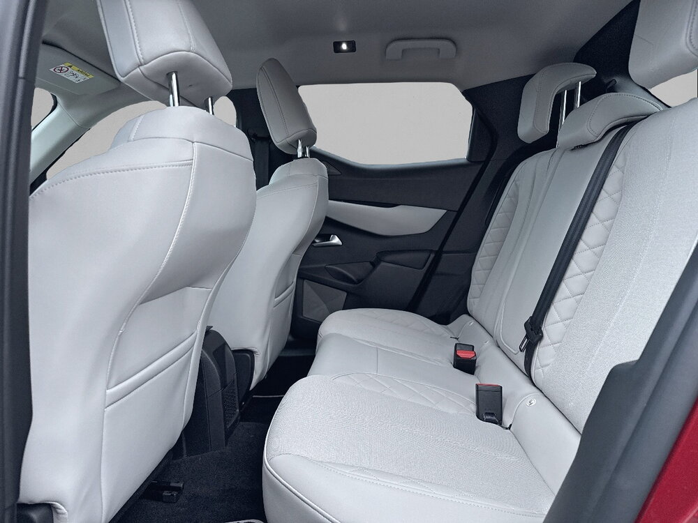 Occasion DS DS3 DS 3 PureTech 130 EAT8 - Esprit de Voyage