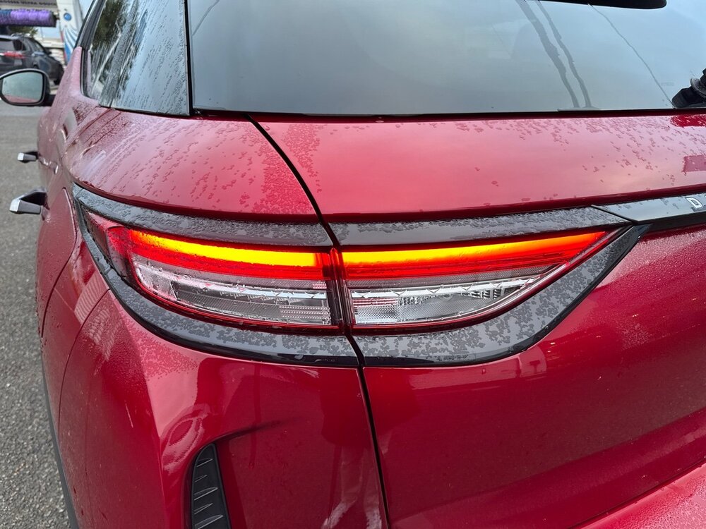 Occasion DS DS3 DS 3 PureTech 130 EAT8