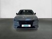 Occasion DS DS4 DS 4 PureTech 130 EAT8 - Performance Line