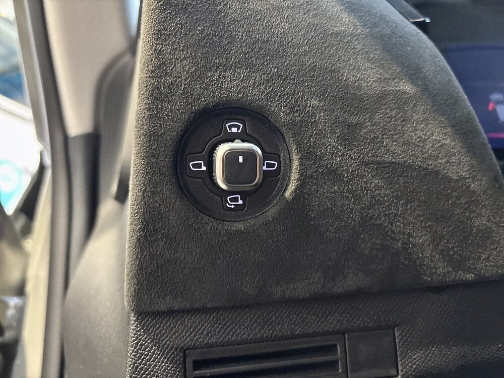 Occasion DS DS4 DS 4 PureTech 130 EAT8 - Performance Line