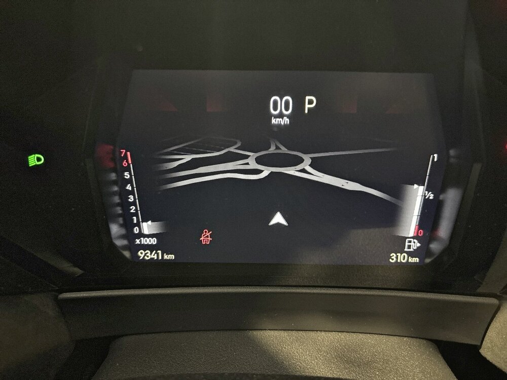 Occasion DS DS4 DS 4 PureTech 130 EAT8 - Performance Line