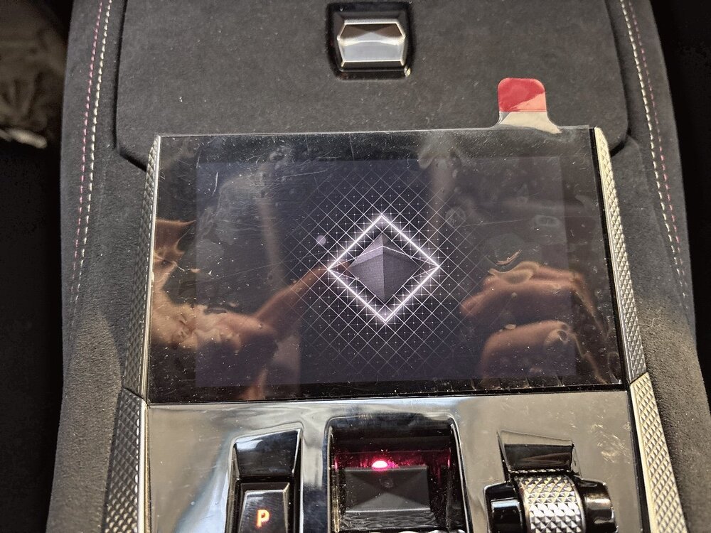 Occasion DS DS4 DS 4 PureTech 130 EAT8