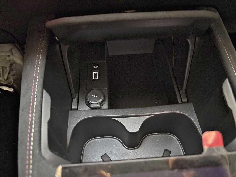 Occasion DS DS4 DS 4 PureTech 130 EAT8