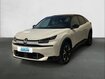 Occasion CITROEN C4 C4 PureTech 130 EAT8 - Max