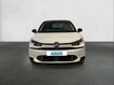 Occasion CITROEN C4 C4 PureTech 130 EAT8 - Max