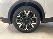 Occasion CITROEN C4 C4 PureTech 130 EAT8 - Max