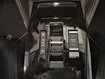 Occasion CITROEN C4 C4 PureTech 130 EAT8 - Max