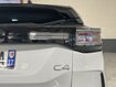 Occasion CITROEN C4 C4 PureTech 130 EAT8 - Max