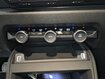 Occasion CITROEN C4 C4 PureTech 130 EAT8 - Max