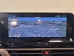 Occasion CITROEN C4 C4 PureTech 130 EAT8 - Max