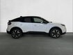Occasion CITROEN C4 C4 PureTech 130 EAT8 - Max