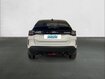 Occasion CITROEN C4 C4 PureTech 130 EAT8 - Max