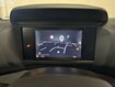 Occasion CITROEN C4 C4 PureTech 130 EAT8 - Max