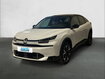 Occasion CITROEN C4 C4 PureTech 130 EAT8 - Max
