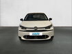 Occasion CITROEN C4 C4 PureTech 130 EAT8 - Max