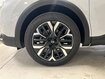 Occasion CITROEN C4 C4 PureTech 130 EAT8 - Max