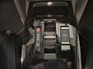Occasion CITROEN C4 C4 PureTech 130 EAT8 - Max