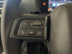 Occasion CITROEN C4 C4 PureTech 130 EAT8 - Max
