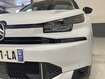 Occasion CITROEN C4 C4 PureTech 130 EAT8 - Max