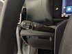 Occasion CITROEN C4 C4 PureTech 130 EAT8 - Max