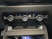 Occasion CITROEN C4 C4 PureTech 130 EAT8 - Max