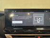 Occasion CITROEN C4 C4 PureTech 130 EAT8 - Max