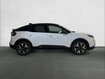 Occasion CITROEN C4 C4 PureTech 130 EAT8 - Max