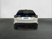 Occasion CITROEN C4 C4 PureTech 130 EAT8 - Max