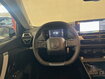 Occasion CITROEN C4 C4 PureTech 130 EAT8 - Max