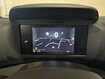 Occasion CITROEN C4 C4 PureTech 130 EAT8 - Max
