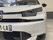Occasion CITROEN C4 C4 PureTech 130 EAT8