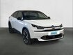 Occasion CITROEN C4 C4 PureTech 130 EAT8