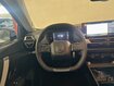 Occasion CITROEN C4 C4 PureTech 130 EAT8