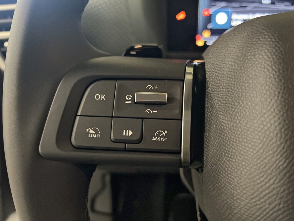 Occasion CITROEN C4 C4 PureTech 130 EAT8 - Max