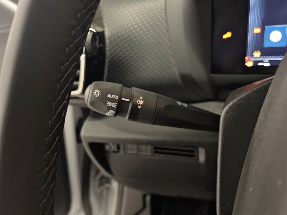 Occasion CITROEN C4 C4 PureTech 130 EAT8 - Max