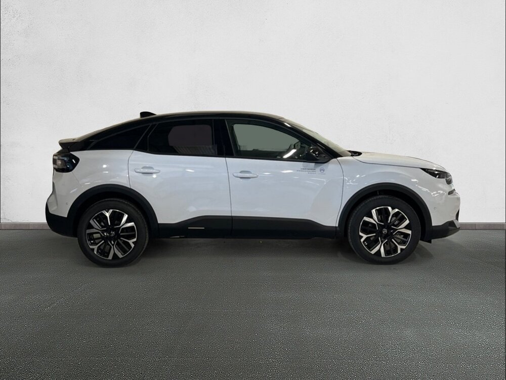 Occasion CITROEN C4 C4 PureTech 130 EAT8 - Max