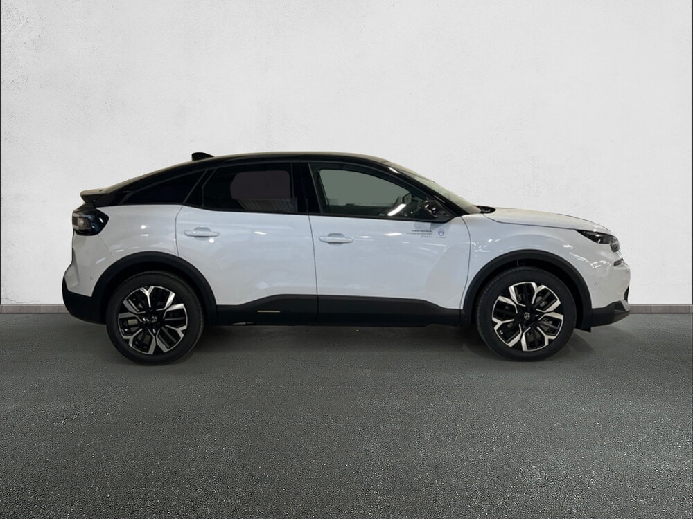 Occasion CITROEN C4 C4 PureTech 130 EAT8 - Max