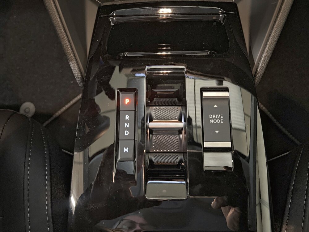 Occasion CITROEN C4 C4 PureTech 130 EAT8