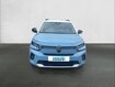 Occasion CITROEN C3 e-C3 113 ch Automatique - Max
