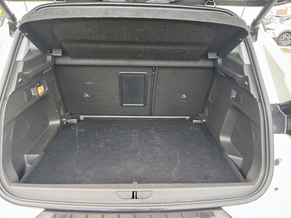 Occasion OPEL Grandland X Grandland X 1.6 D 120 ch ECOTEC - Elite