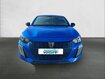 Occasion PEUGEOT 208 208 PureTech 100 S&S BVM6 - Allure