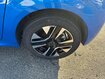 Occasion PEUGEOT 208 208 PureTech 100 S&S BVM6 - Allure