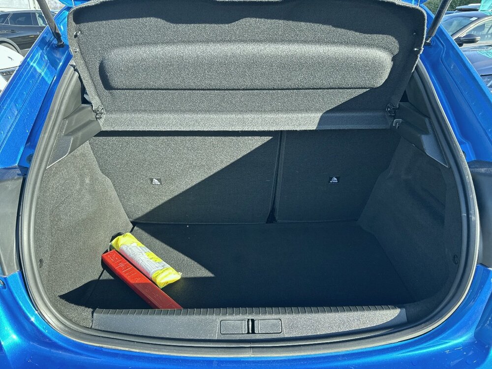 Occasion PEUGEOT 208 208 PureTech 100 S&S BVM6 - Allure