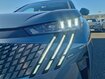 Occasion PEUGEOT 5008 5008 Electrique 73 kWh 210 ch - GT