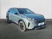 Occasion PEUGEOT 5008 5008 Electrique 73 kWh 210 ch - GT