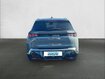 Occasion PEUGEOT 5008 5008 Electrique 73 kWh 210 ch - GT