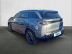 Occasion PEUGEOT 5008 5008 Electrique 73 kWh 210 ch - GT