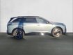 Occasion PEUGEOT 5008 5008 Electrique 73 kWh 210 ch - GT