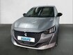 Occasion PEUGEOT 208 208 Electrique 50 kWh 136ch - GT Line
