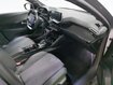 Occasion PEUGEOT 208 208 Electrique 50 kWh 136ch - GT Line